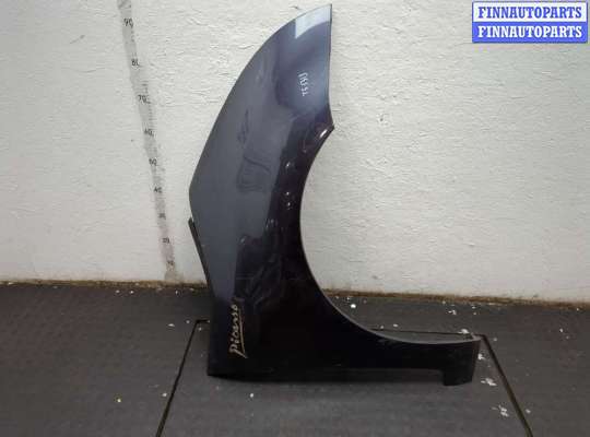 Крыло CT1151760 на Citroen C4 Picasso 2006-2013