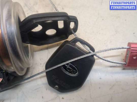 купить Замок зажигания на Subaru Tribeca (B9) 2004-2014