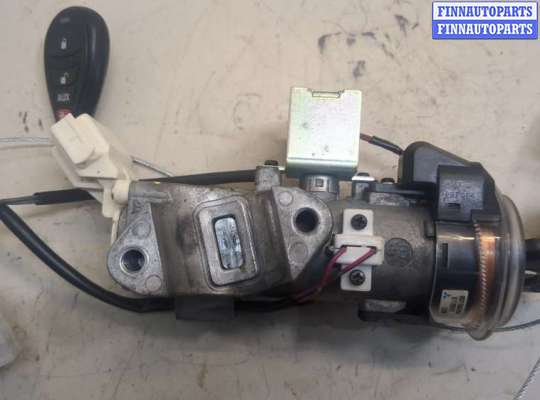 купить Замок зажигания на Subaru Tribeca (B9) 2004-2014