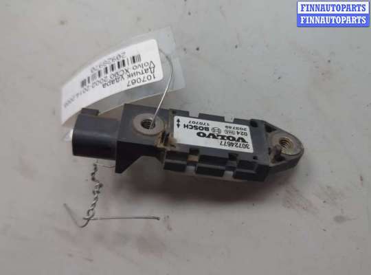 купить Датчик удара на Volvo XC90 2002-2014