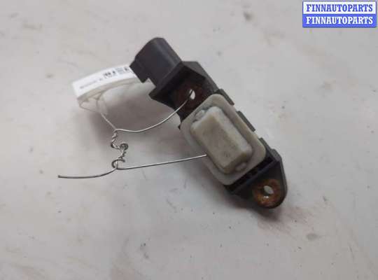 Купить Датчик удара на Volvo XC90 2002-2014 Датчик удара VL548015 на Volvo XC90 2002-2014