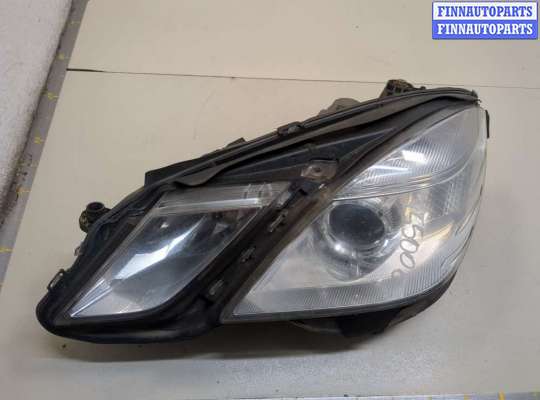 купить Фара (передняя) на Mercedes E W212 2009-2016
