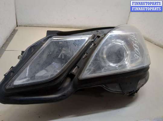купить Фара (передняя) на Mercedes E W212 2009-2016