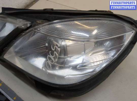 купить Фара (передняя) на Mercedes E W212 2009-2016