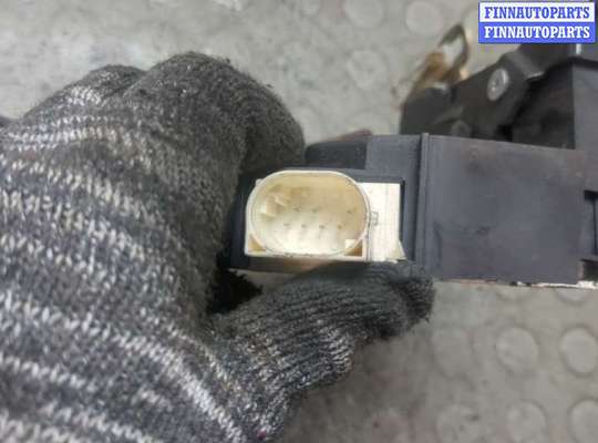 купить Замок двери на Mini Cooper (R50 / 53) 2001-2006