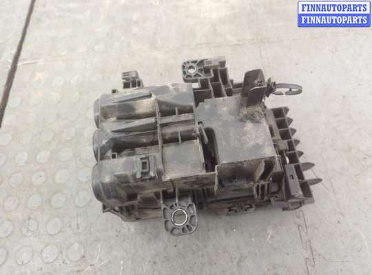 купить Блок предохранителей на Chevrolet Equinox 2017-2024