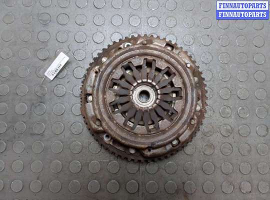 купить Маховик на Renault Modus 2004-2012