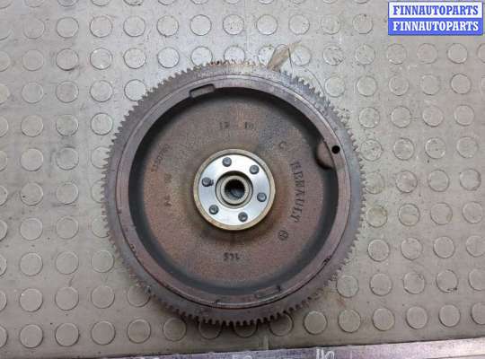 купить Маховик на Renault Modus 2004-2012