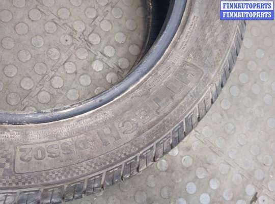 купить Шина на Volkswagen Tiguan 2007-2011