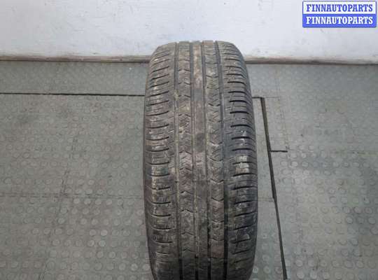 купить Шина на Volkswagen Tiguan 2007-2011
