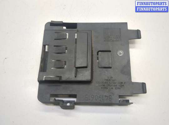 купить Кронштейн блока управления на Chevrolet Malibu 2018-2025