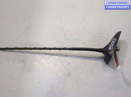купить Антенна на Toyota RAV 4 2013-2015