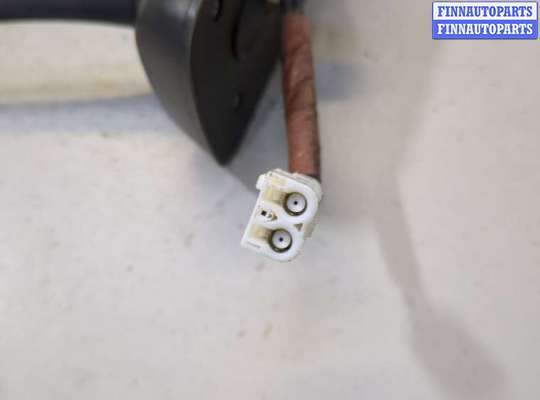 купить Антенна на Toyota RAV 4 2013-2015