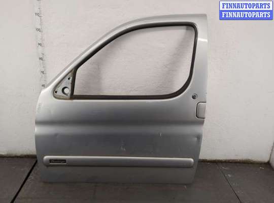 Купить Стеклоподъемник электрический на Citroen Berlingo 1997-2002 Стеклоподъемник электрический CT1157945 на Citroen Berlingo 1997-2002