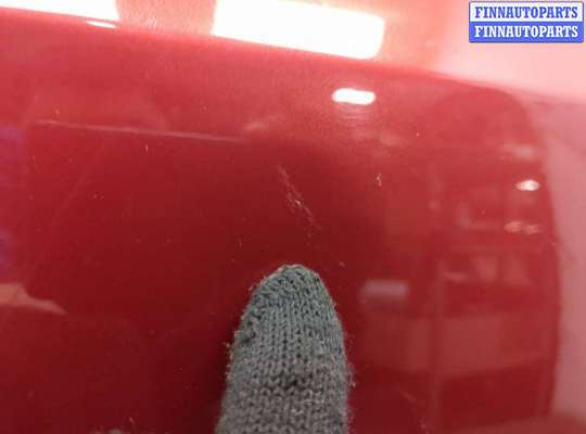 купить Стеклоподъемник электрический на Renault Laguna 2 2001-2007