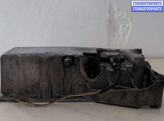 купить Поддон на Audi TT (8N) 1998-2006