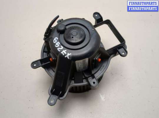 Купить Двигатель отопителя (моторчик печки) на Peugeot 3008 2009-2016 Двигатель отопителя (моторчик печки) PG1203634 на Peugeot 3008 2009-2016