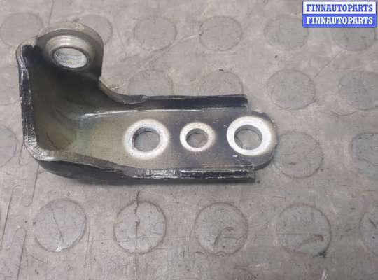 купить Петля двери на Ford Fusion 2017-2020 USA