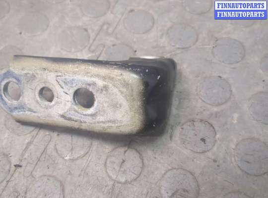 купить Петля двери на Ford Fusion 2017-2020 USA