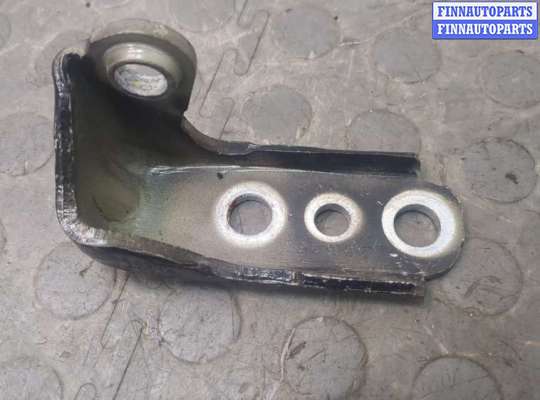 купить Петля двери на Ford Fusion 2017-2020 USA