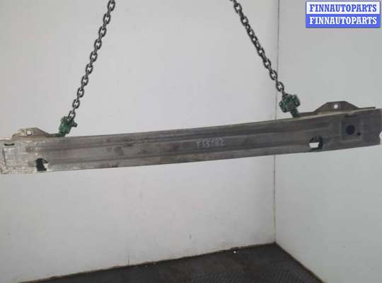 Усилитель бампера на Opel Astra J