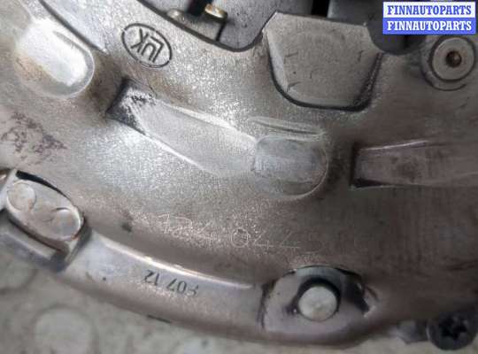 купить Маховик на Ford C-Max 2002-2010