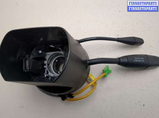 купить Переключатель круиза на Mercedes C W203 2000-2008