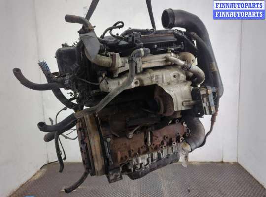 Купить Заслонка дроссельная на Land Rover Freelander 2 2006-2014 Заслонка дроссельная LRN5783 на Land Rover Freelander 2 2006-2014