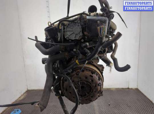 купить Заслонка дроссельная на Land Rover Freelander 2 2006-2014