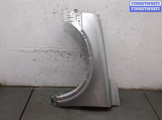 Крыло VL520893 на Volvo XC90 2002-2014