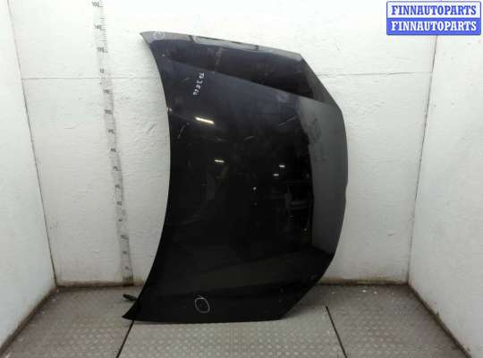 Капот VG2778264 на Volkswagen Golf 5 2003-2009