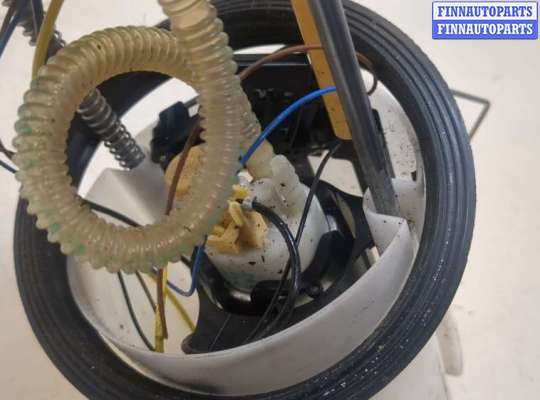 купить Насос топливный электрический на Volkswagen Passat 6 2005-2010
