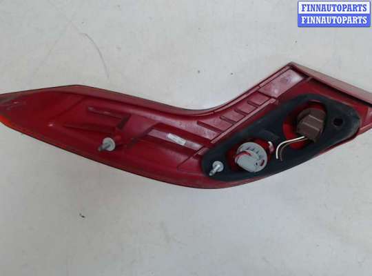 купить Фонарь (задний) на Ford Focus 2 2008-2011