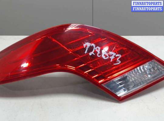 купить Фонарь (задний) на Ford Focus 2 2008-2011