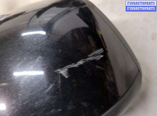 купить Зеркало боковое на Ford Focus 2 2005-2008