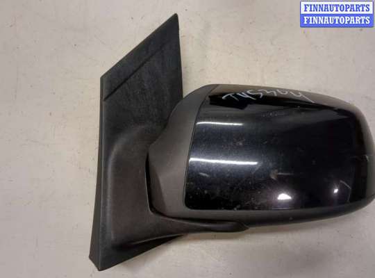 купить Зеркало боковое на Ford Focus 2 2005-2008