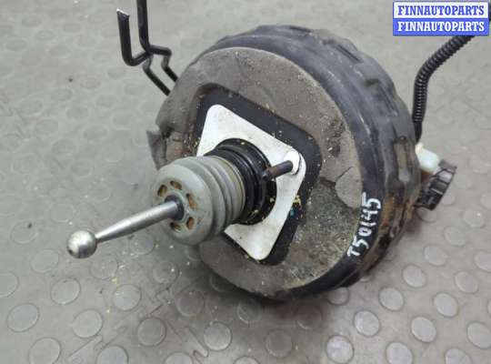 купить Цилиндр тормозной главный на Volkswagen Polo 2014-2025