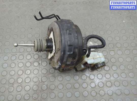 купить Цилиндр тормозной главный на Volkswagen Polo 2014-2025