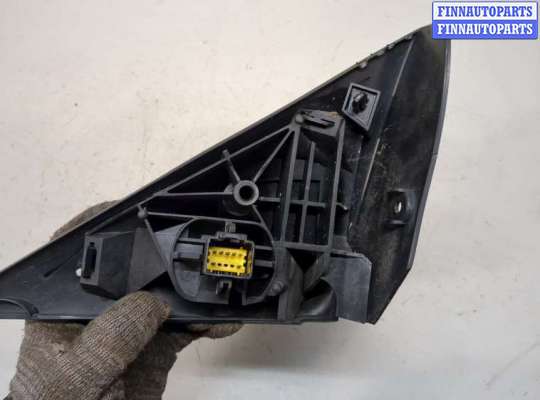 купить Зеркало боковое на Renault Scenic 2003-2009