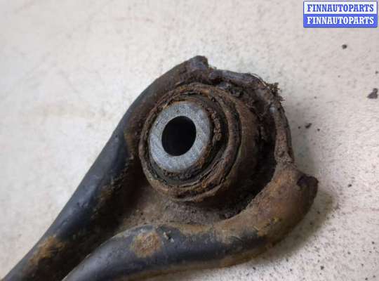 купить Рычаг подвески на Mercedes C W202 1993-2001