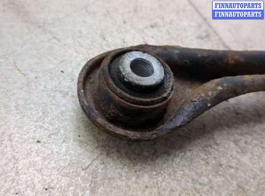 купить Рычаг подвески на Mercedes C W202 1993-2001