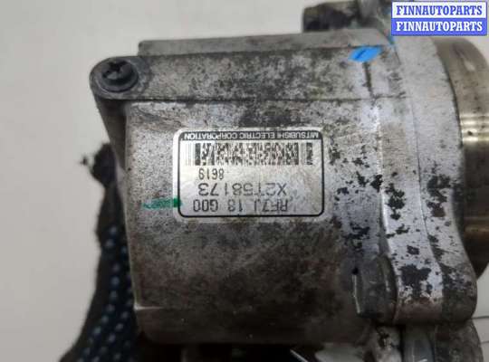 купить Насос вакуумный на Mazda 6 (GH) 2007-2012