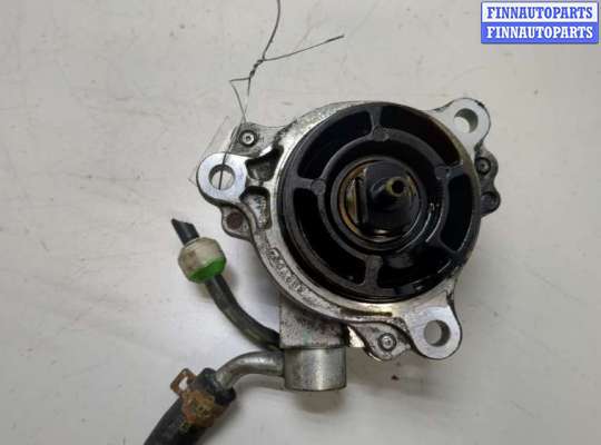 купить Насос вакуумный на Mazda 6 (GH) 2007-2012
