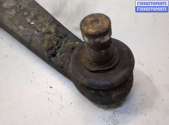 купить Рычаг подвески на Peugeot 206