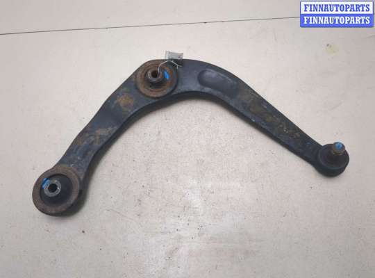 купить Рычаг подвески на Peugeot 206