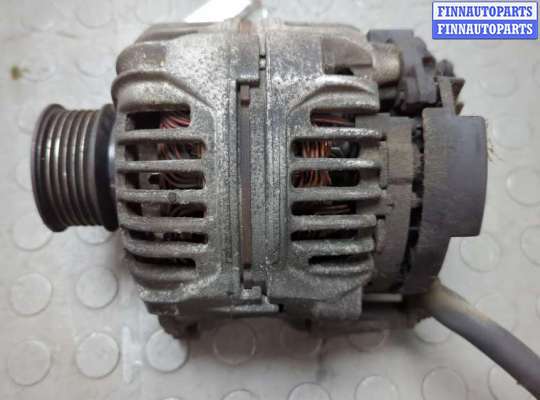 купить Генератор на Volkswagen Golf 4 1997-2005