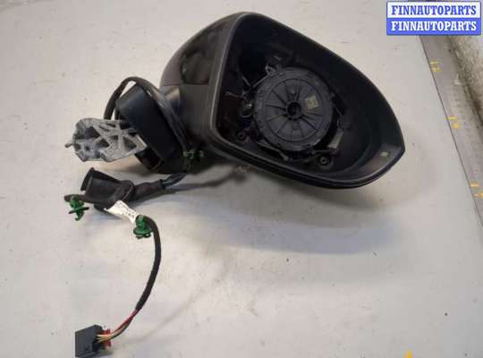 купить Зеркало боковое на Volkswagen Passat 8 2015-