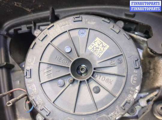 купить Зеркало боковое на Volkswagen Passat 8 2015-