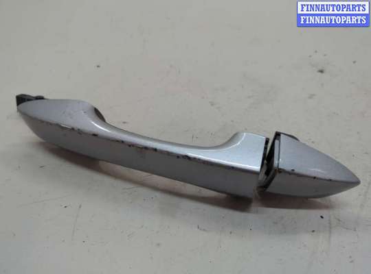 купить Ручка двери наружная на Volkswagen Jetta 7 2018-2024