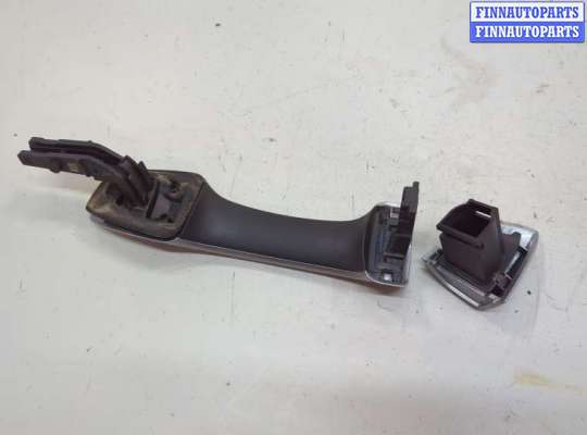 купить Ручка двери наружная на Volkswagen Jetta 7 2018-2024